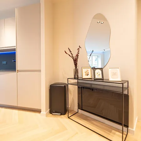 Cia - Marais-les Halles Paris