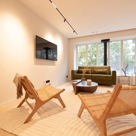 Cia - Marais-les Halles