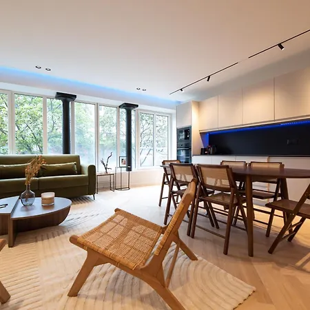 Cia - Marais-les Halles