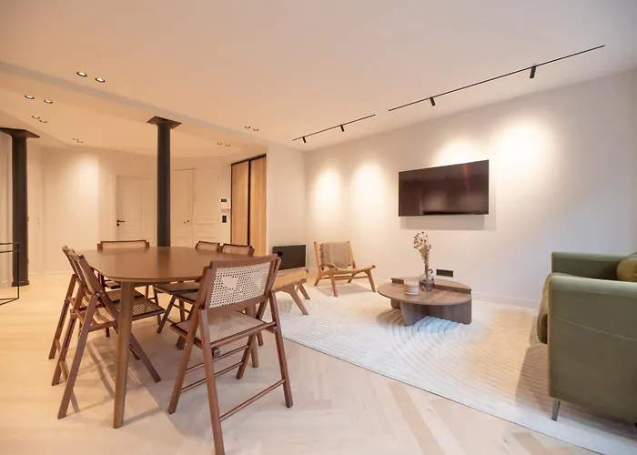 Cia - Marais-les Halles